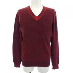 コムデギャルソンシャツ GARCONS SHIRT ニットのサムネイル