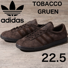 ??スニーカー & adidas ユニークデザイン vintage??