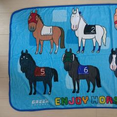 Item thumbnail for item bae9fa6a-e341-445b-ba84-7d279710375c