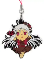 2025年最新】櫛名アンナの人気アイテム - メルカリ