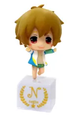 2026年最新】タイトーくじ ハイスピード フィギュアの人気アイテム