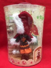 2025年最新】ラブトゥドレスの人気アイテム - メルカリ