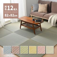 Item thumbnail for item 6aca269e-75b2-473f-a914-288f0fc4788b