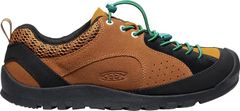 [キーン] スニーカー JASPER ROCKS SP(旧モデル) ジャスパー ロックス エスピー メンズ KEEN MAPLE/JOLLY GREEN