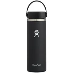 2023年最新】ハイドロフラスク hydro flask ozの人気アイテム - メルカリ