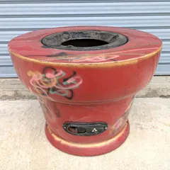 楽天市場】火鉢 テーブルの通販