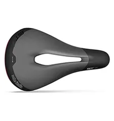 selle ITALIA(セライタリア) ST 7 Vision S.FLOW Fec L - アルメリア