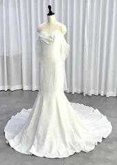 2025年最新】vera wang avaの人気アイテム - メルカリ 2025年最新】vera wang avaの人気アイテム - メルカリ