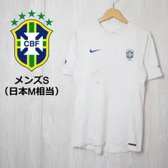 2025年最新】ブラジル代表 トレーニングの人気アイテム - メルカリ