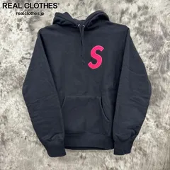 2025年最新】supreme sロゴ スウェットの人気アイテム - メルカリ