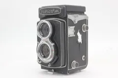 2024年最新】yashicaflexの人気アイテム - メルカリ