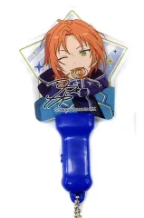 2025年最新】月永レオ リングライトの人気アイテム - メルカリ