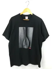 2025年最新】森山大道 supremeの人気アイテム - メルカリ