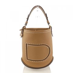 デルボー DELVAUX BAG