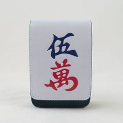 しまむら サクラナイツ コラボ 低反発フロアクッション 麻雀 - メルカリ