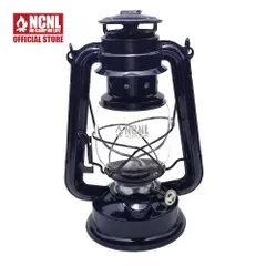 2025年最新】オイルランタン ホヤの人気アイテム - メルカリ