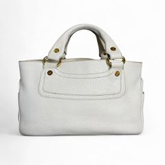 ハウス オブ ロータス 23AW コットンブロードティアードシャツ 長袖 M 紺 ハウス オブ ロータス 23AW コットンブロードティアードシャツ