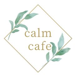 超希少】フィカス リラータ イヴォンヌ 斑入りカシワバ 森尾花園