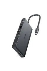 2024年最新】usb c ハブ hdmi ankerの人気アイテム - メルカリ