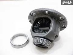 ランエボ7〜9用AYCポンプオーバーホール用バルブプレート ランエボ7〜9用AYCポンプオーバーホール用バルブプレート - メルカリ