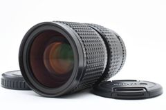 ★極上品★ ペンタックス PENTAX SMC PENTAX-A 645 ZOOM 80-160mm F4.5 #1860A44