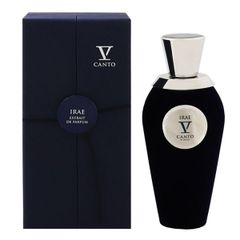Casamorati italica 30ml esp - メルカリ