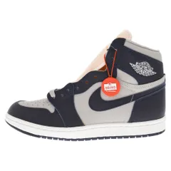 2026年最新】nike air jordan 1 high 85 george townの人気アイテム