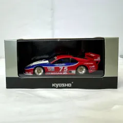 超安い 2025年最新】1/43 メルカリ - 300zxの人気アイテム ミニカー