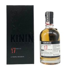 東京都限定◇サントリー 響 17年 50ml 43%【A2】 - メルカリ