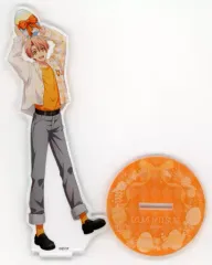 【中古】アクリルスタンド・アクリルパネル 和泉三月 アクリルスタンド 「アイドリッシュセブン Third BEAT! ナナイロイースターパーティー」