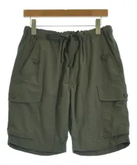 sage de cret ボンバージャケット アメカジ BEAMS 短丈 Y2K sage de cret ボンバージャケット アメカジ BEAMS 短丈 Y2K 2025