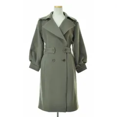 新品 13万6500円 ALBERTAFERRETTI ベアトップス パーティー