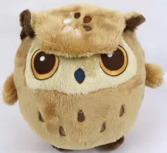 七詩ムメイ　フーツィーぬいぐるみ Amazon.co.jp: 七詩ムメイ 誕生日記念2022グッズ フーツィー