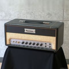 Marshall　2023 ST20H Studio JTM ギターアンプ ヘッド [中古品]