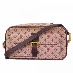 ⭐極美品⭐ルイヴィトン　モノグラム　ミニジュリエット　ショルダーバッグ 楽天市場】【バッグ】LOUIS VUITTON ルイ ヴィトン モノグラム
