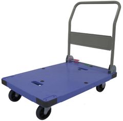 ナンシン サイレントマスター N-DSK-301B2