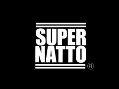shop-thumbnail