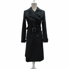 Theory セオリー トレンチコート ライトグレー 0138224D0050 Theory セオリー トレンチコート シルバーグレー