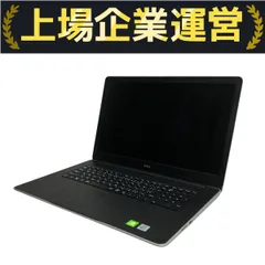 DELL ノートPC P106F ジャンク ジャンク品 DELL ノートPC inspron P106F P106F003 Ryzen5 5500U