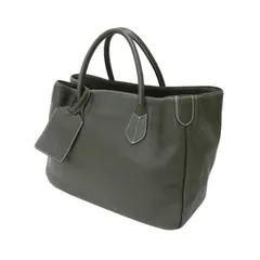 【未使用品】ADMJ エーディーエムジェイ トートバッグ ハンドバッグ A.D.M.J（エーディーエムジェイ） ADMJ 正規品 バッグ レディース