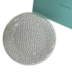 2025年最新】コブルストーン プラターの人気アイテム - メルカリ