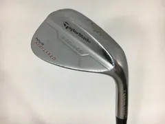 2024年最新】テーラーメイド Taylormade ツアープリファードの人気