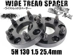 安い25.4mm ホイールスペーサーの通販商品を比較 | ショッピング情報のオークファン