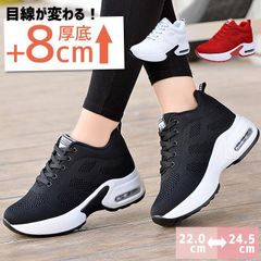 Item thumbnail for item 57560c92-c67f-48b6-af7a-8236677b3e8c