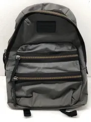 2024年最新】marc jacobs リュック 新品未使用の人気アイテム - メルカリ