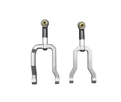 2025年最新】京商ミニッツ ジムニーの人気アイテム - メルカリ