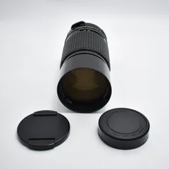 レンズ(ズーム) B#7193 SMC PENTAX 67 300mm F/4 B#7193 SMC PENTAX 67 300mm F/4 MF Telephoto Lens For 6×7 67