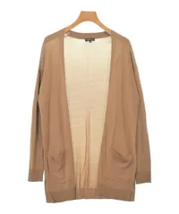 INDIVI カーディガン レディース 【古着】【中古】【送料無料】