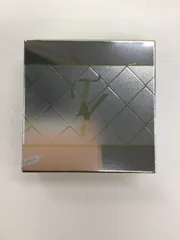 2025年最新】たかの友梨 ジュエリーパクト ケースの人気アイテム