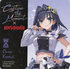 2026年最新】ホロライブ コースター ジョイサウンドの人気アイテム